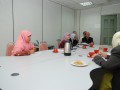 Tn DSC 1730